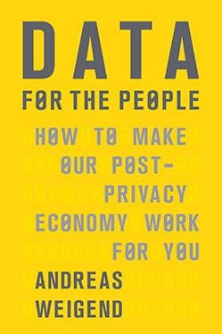 Data for the People
